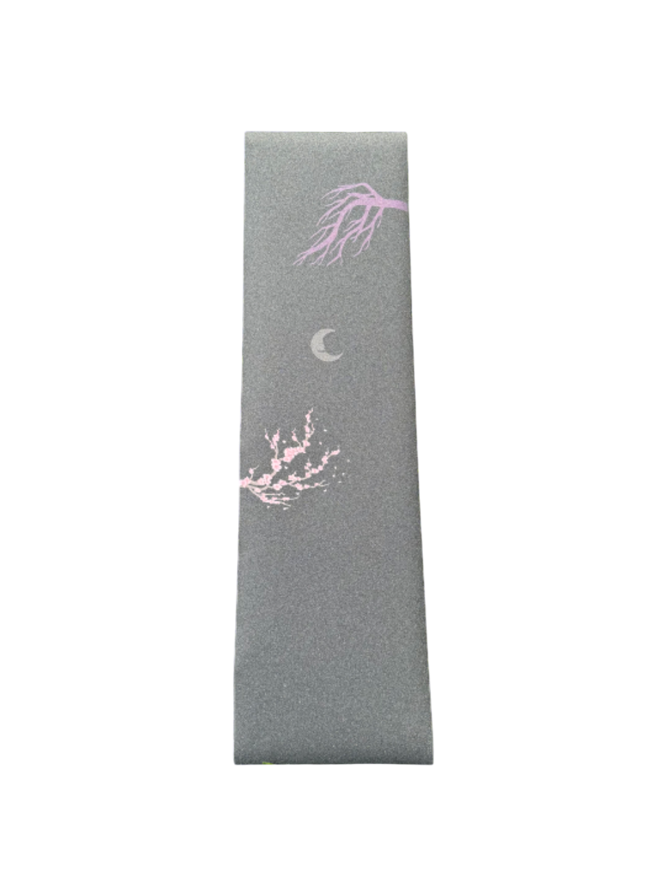 REBORN Griptape