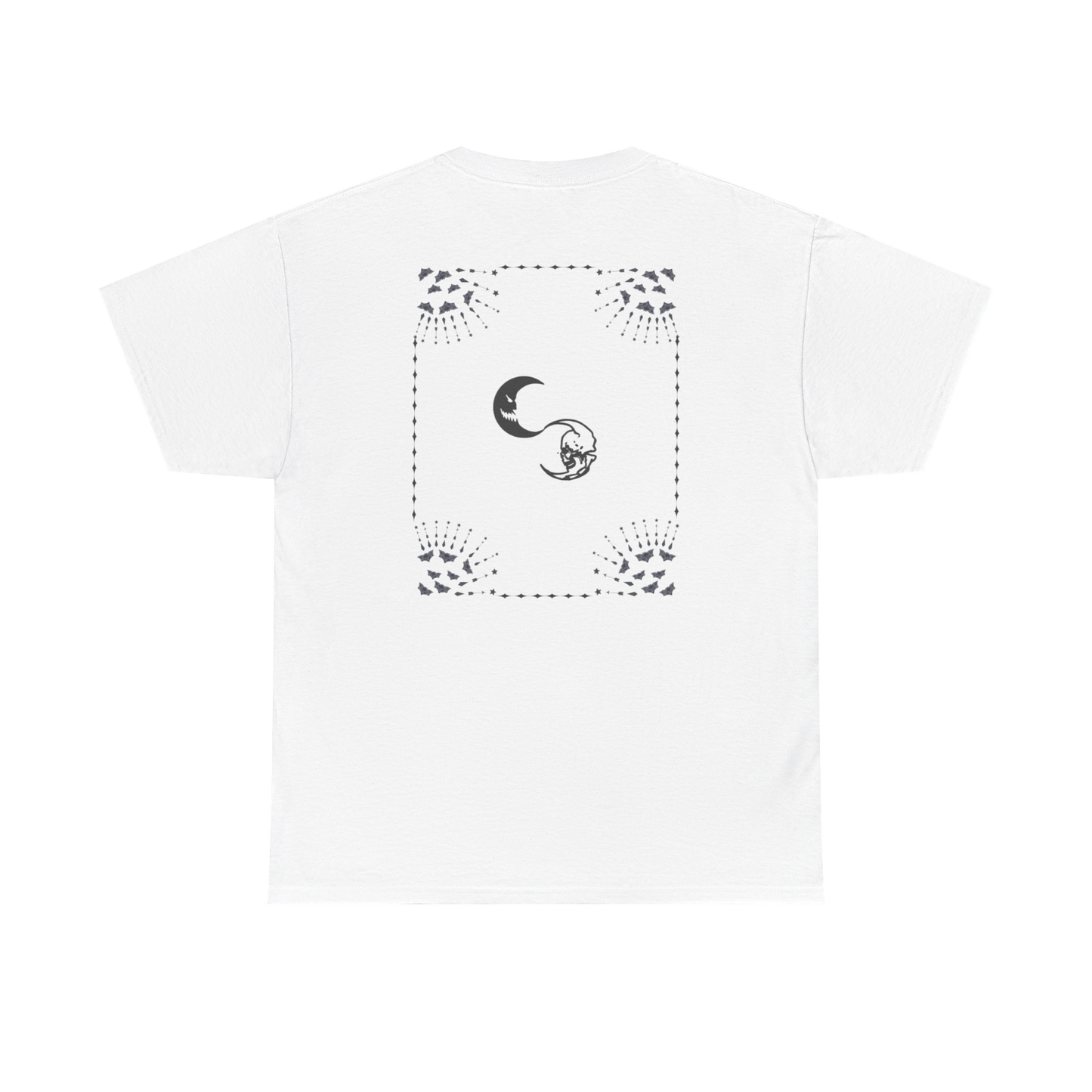 BRIGHT-LESS T-Shirts