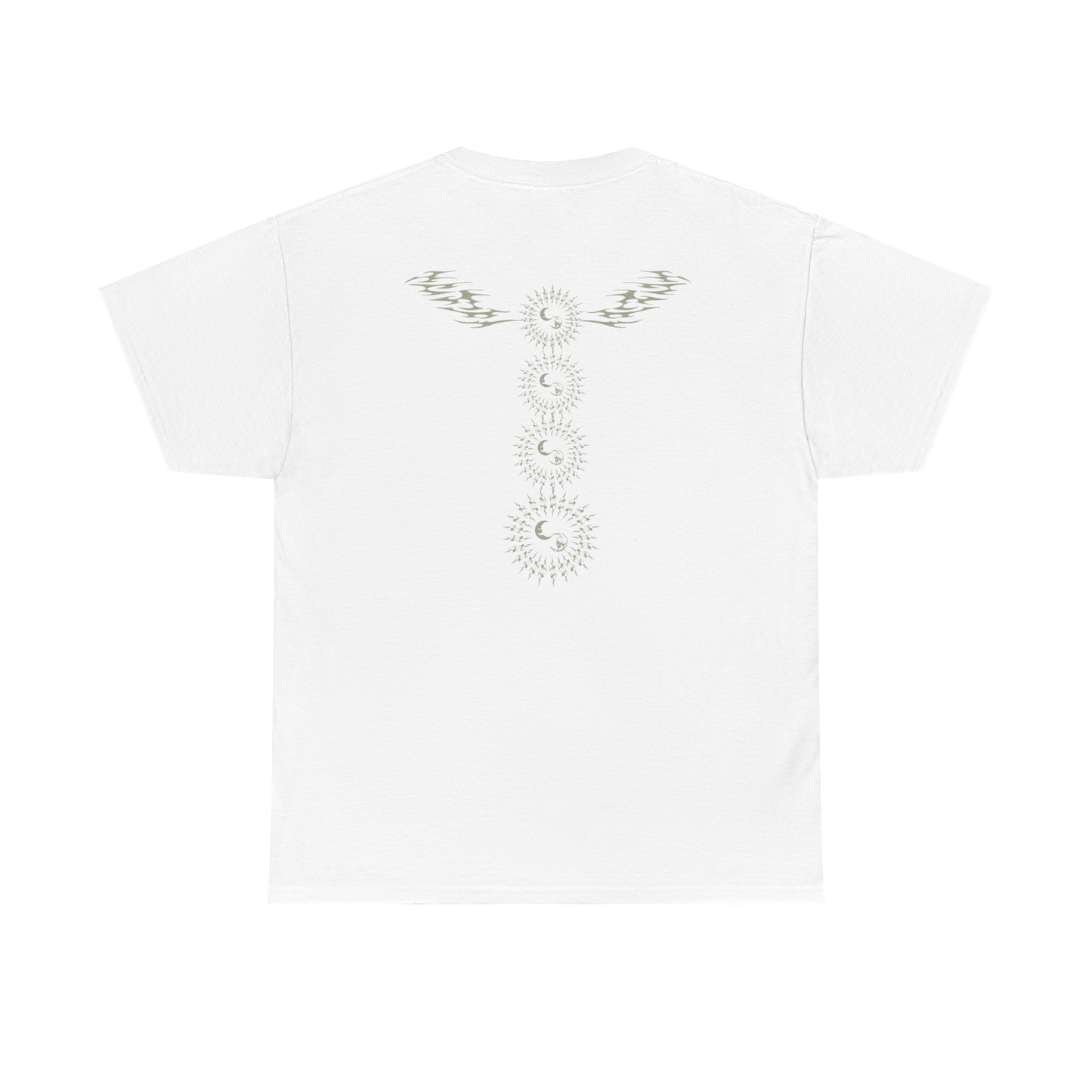 FLYING-LESS T-Shirts