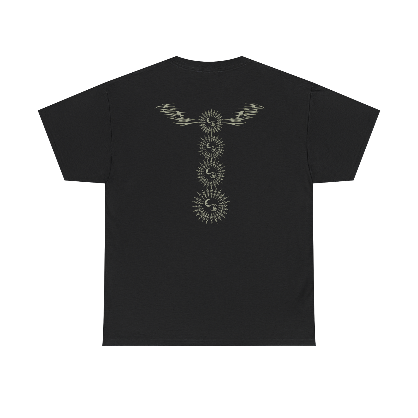 FLYING-LESS T-Shirts