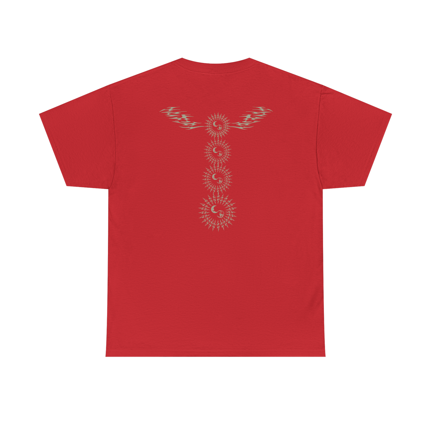 FLYING-LESS T-Shirts