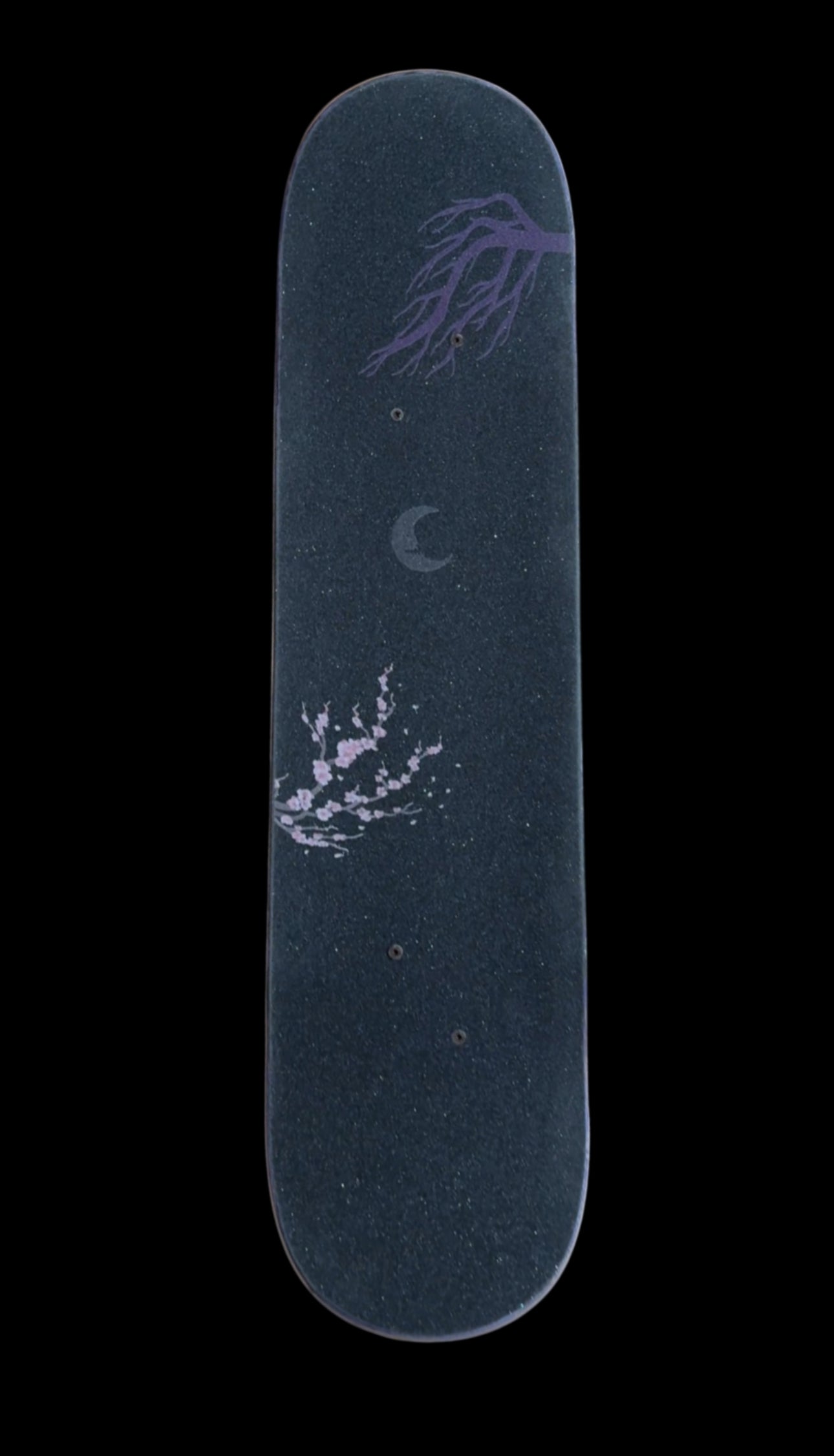 REBORN Griptape