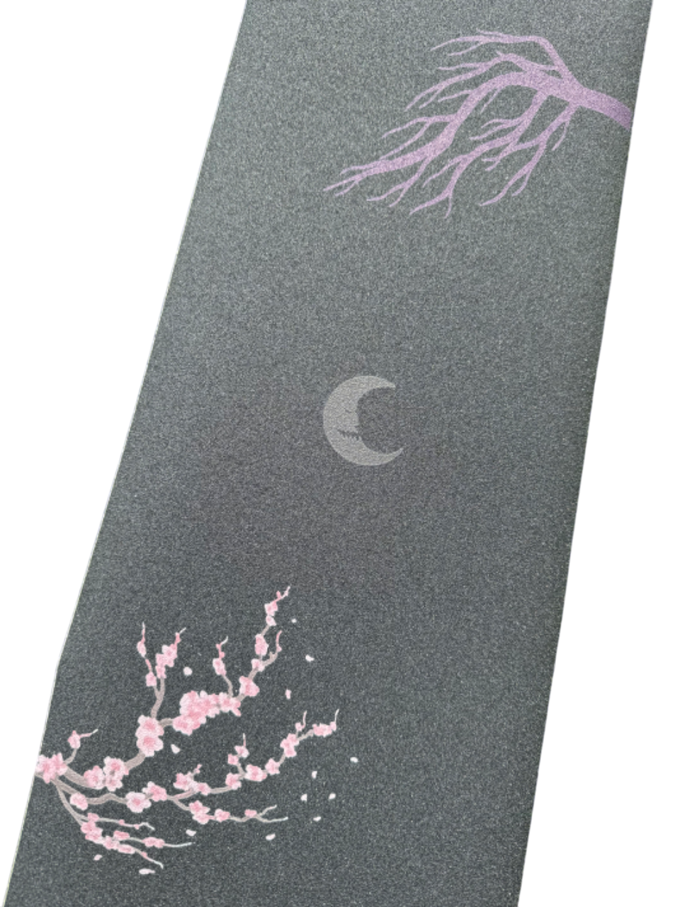 REBORN Griptape