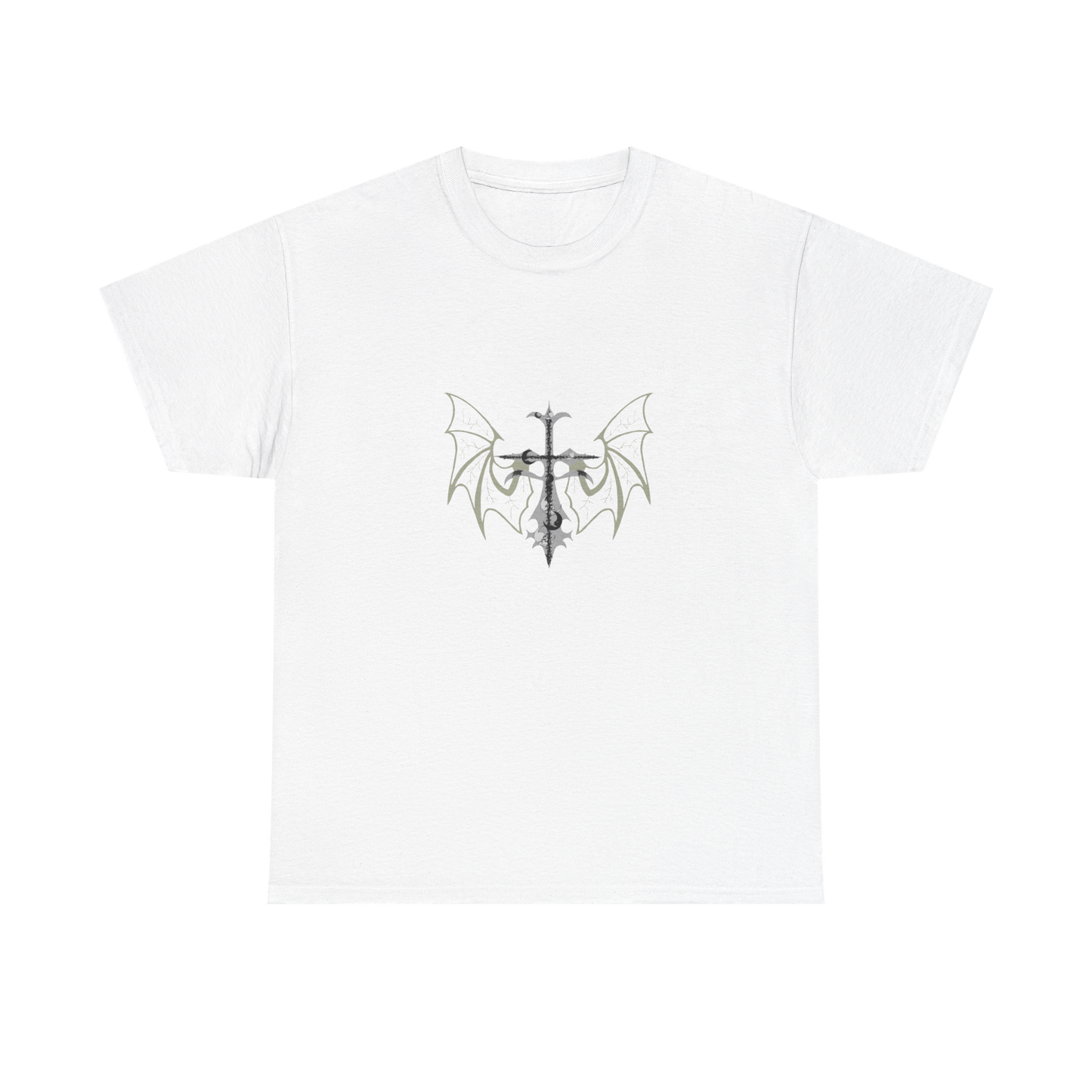 FLYING-LESS T-Shirts