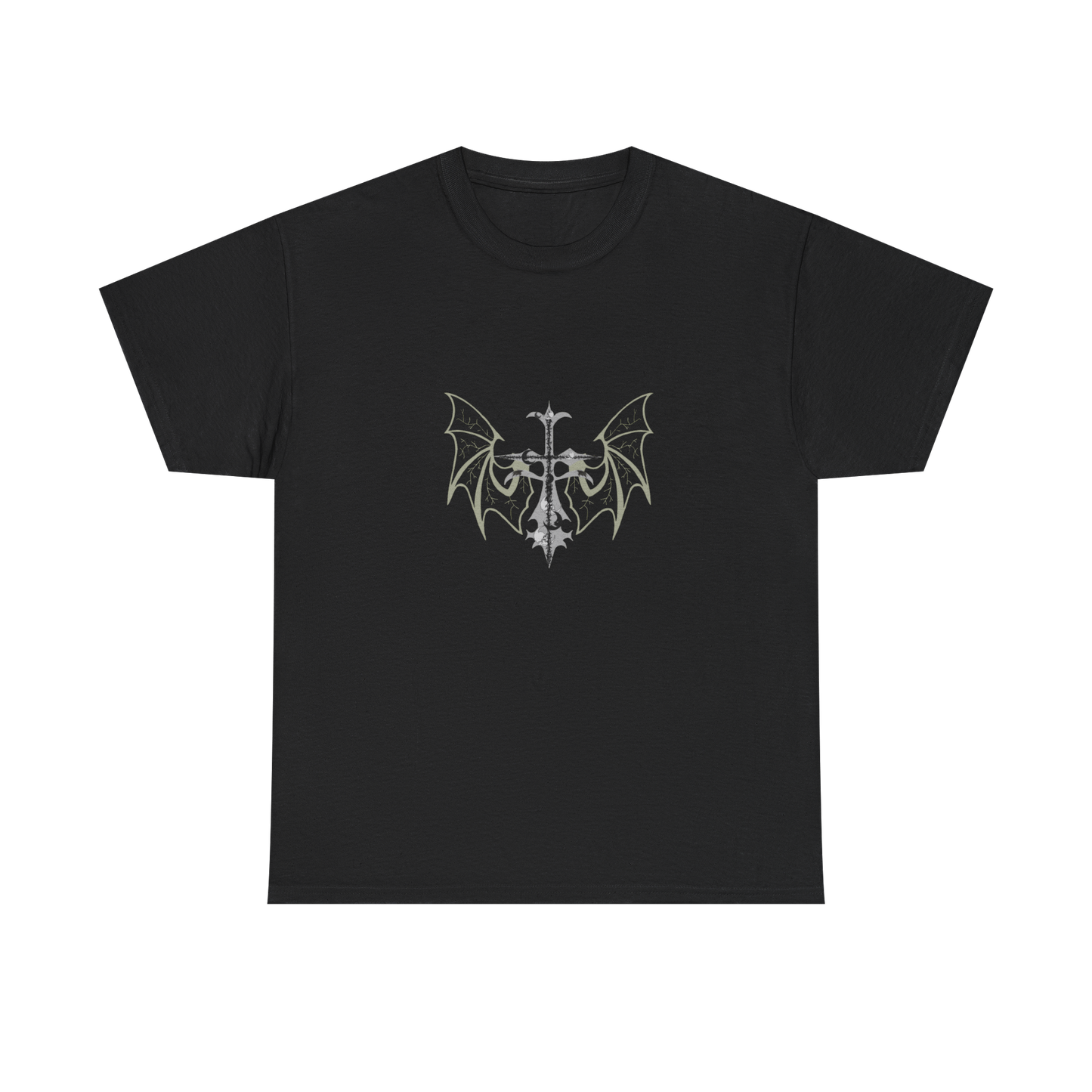 FLYING-LESS T-Shirts