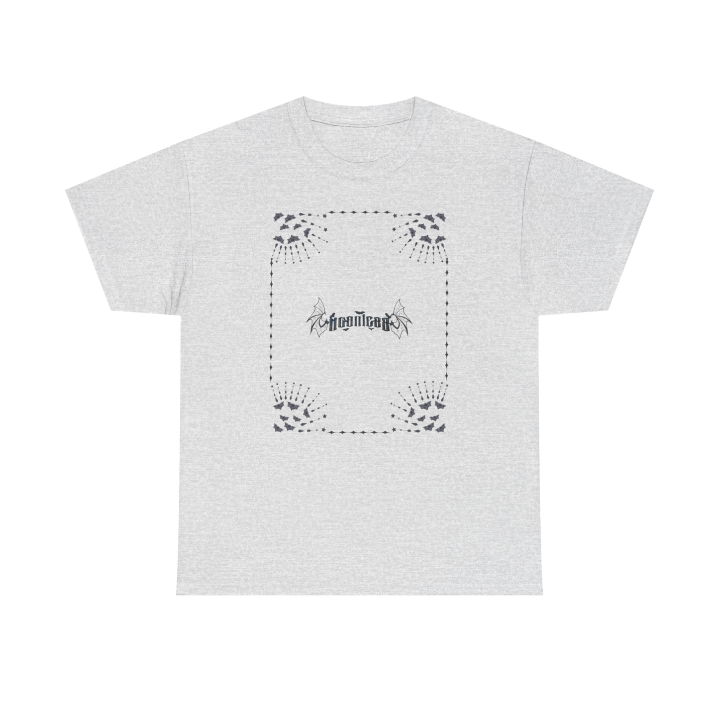 BRIGHT-LESS T-Shirts