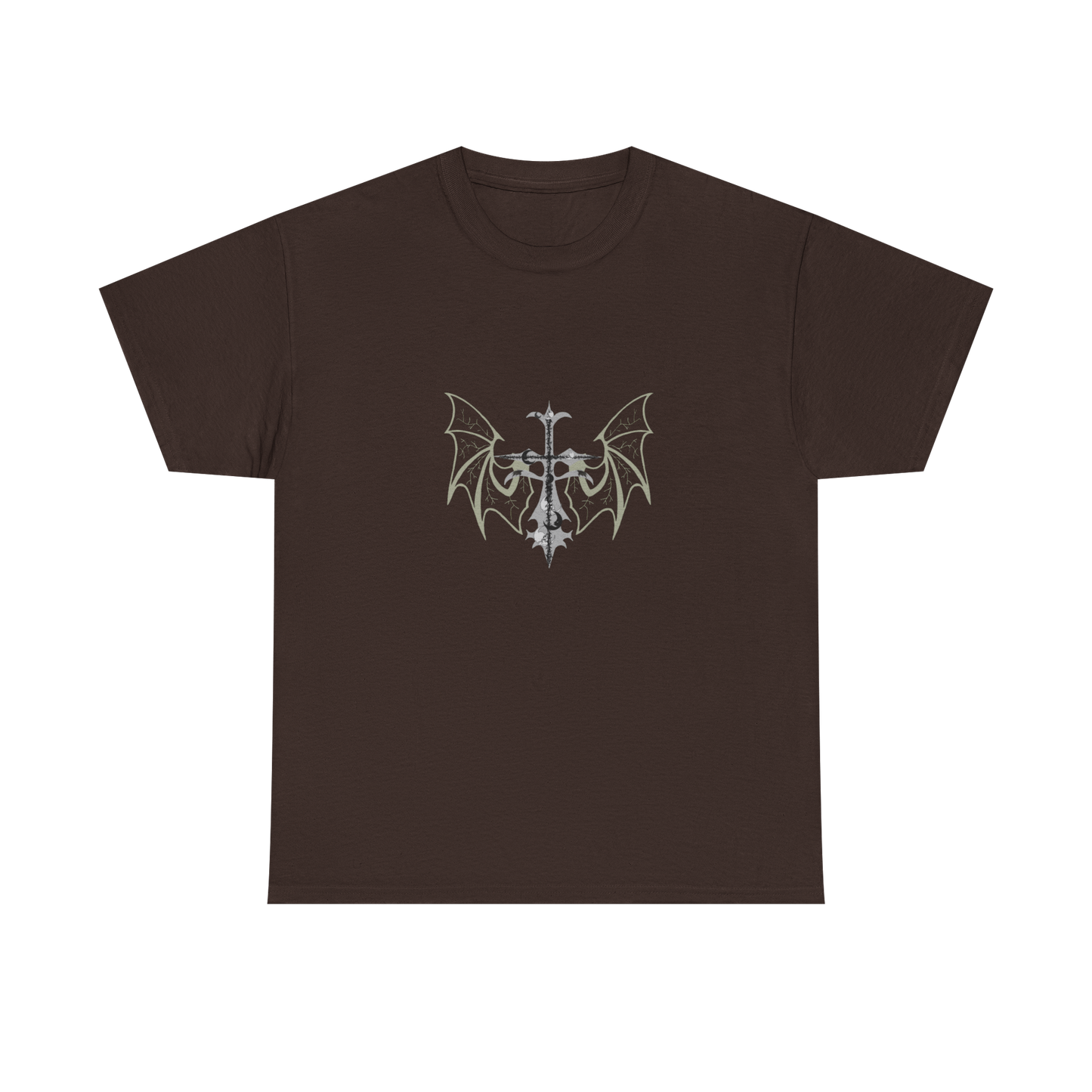FLYING-LESS T-Shirts