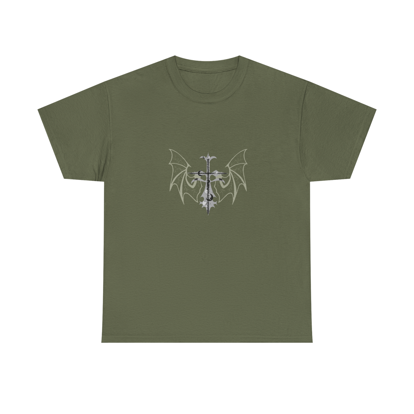 FLYING-LESS T-Shirts