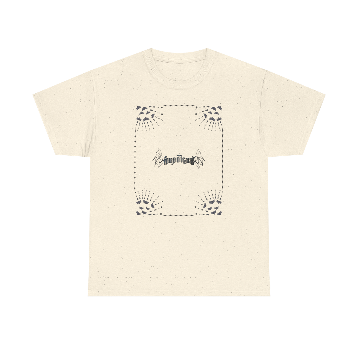 BRIGHT-LESS T-Shirts