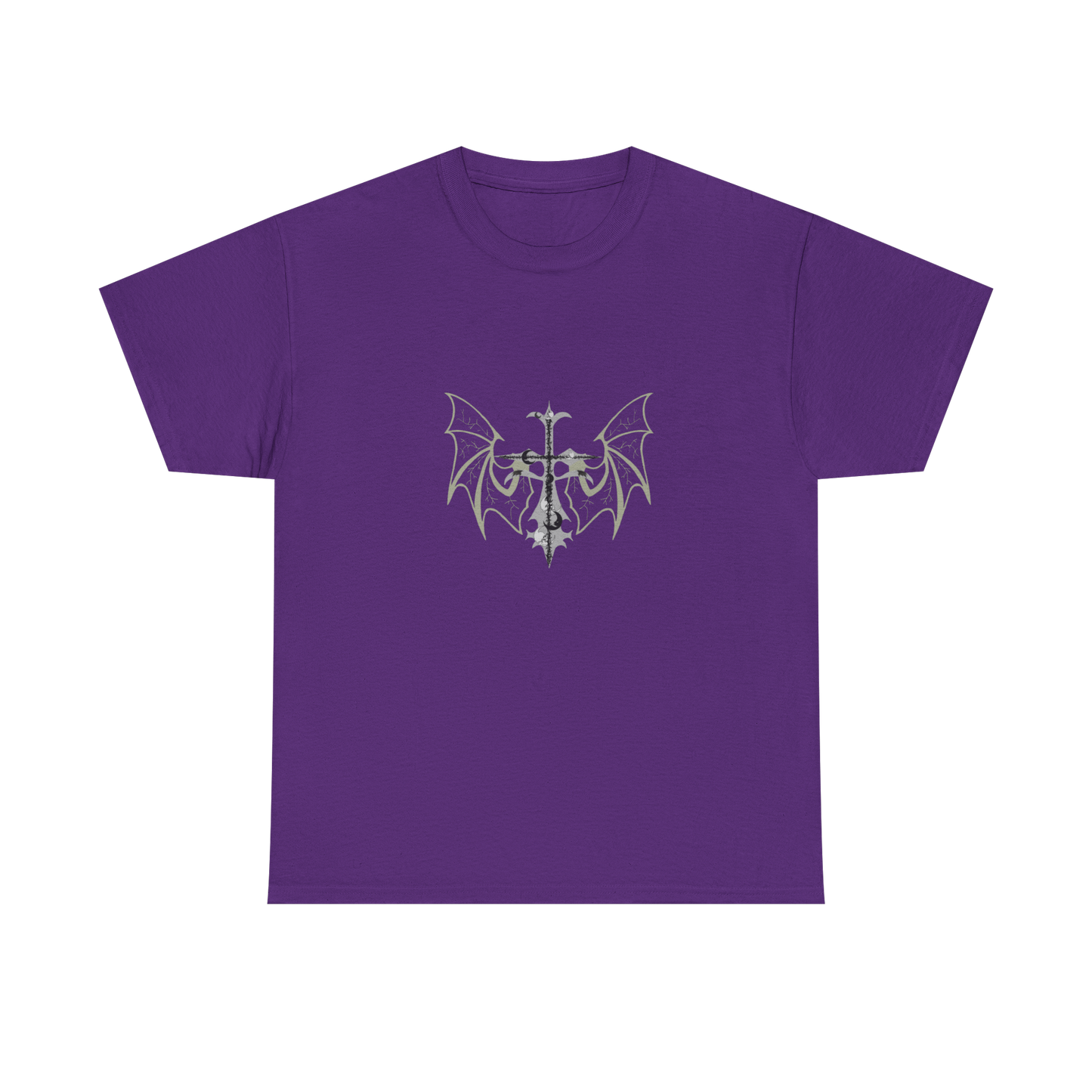 FLYING-LESS T-Shirts