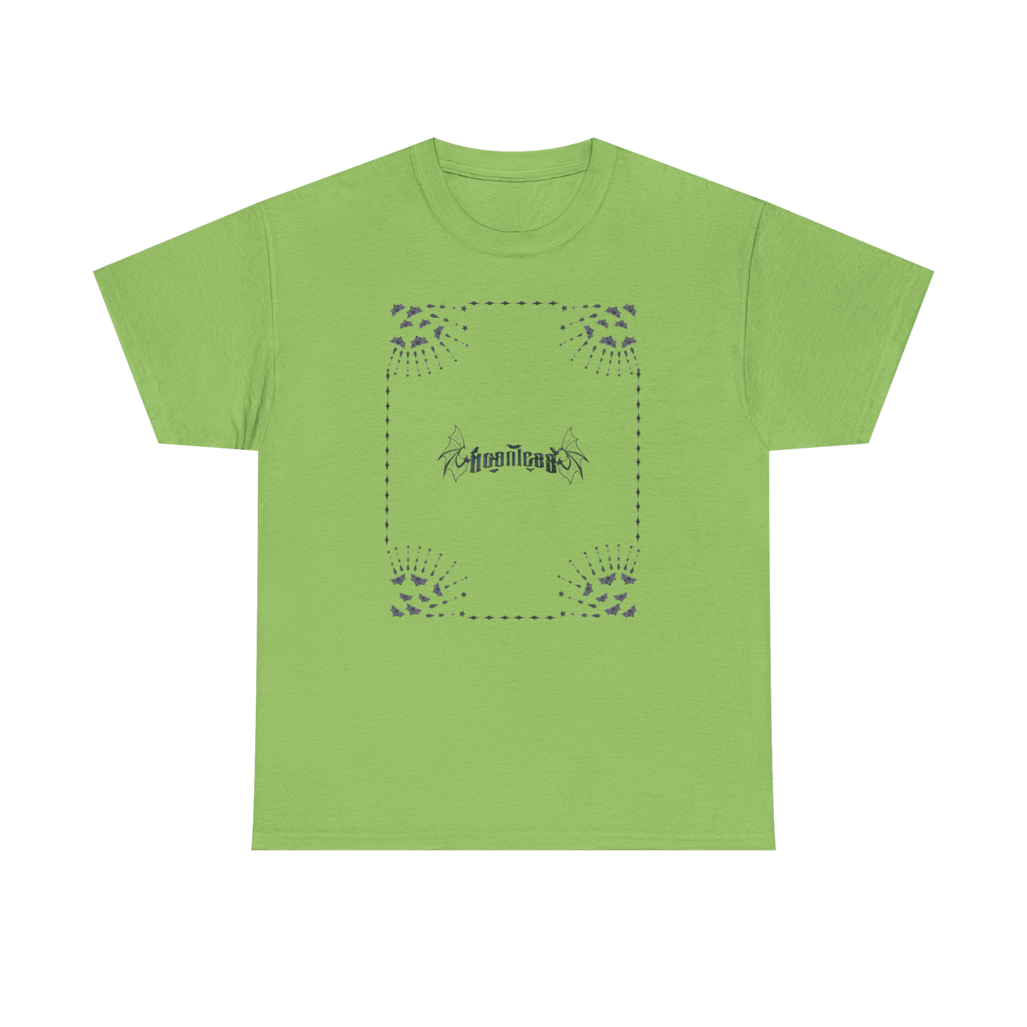 BRIGHT-LESS T-Shirts