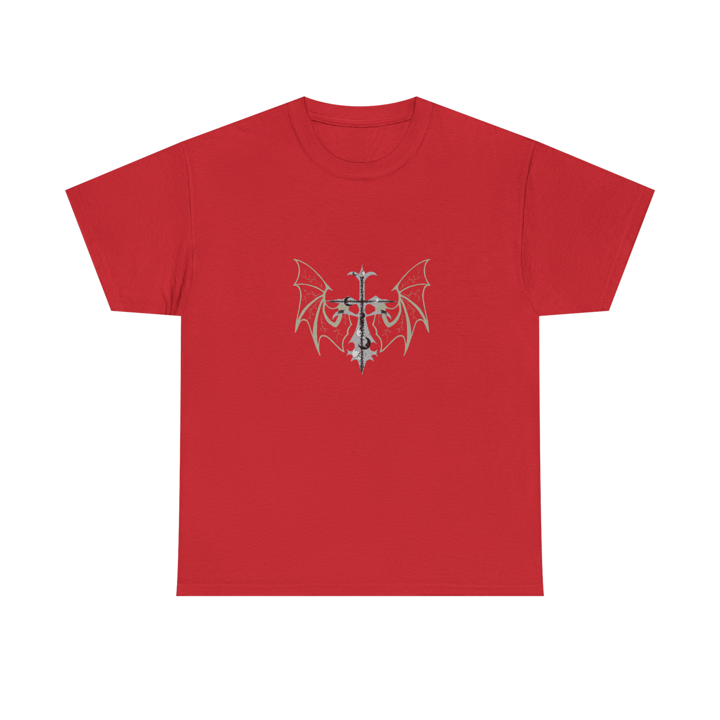 FLYING-LESS T-Shirts