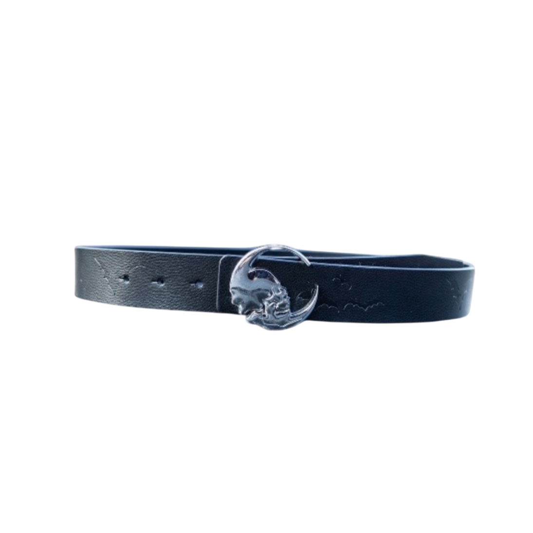 SKEL MOON Belt