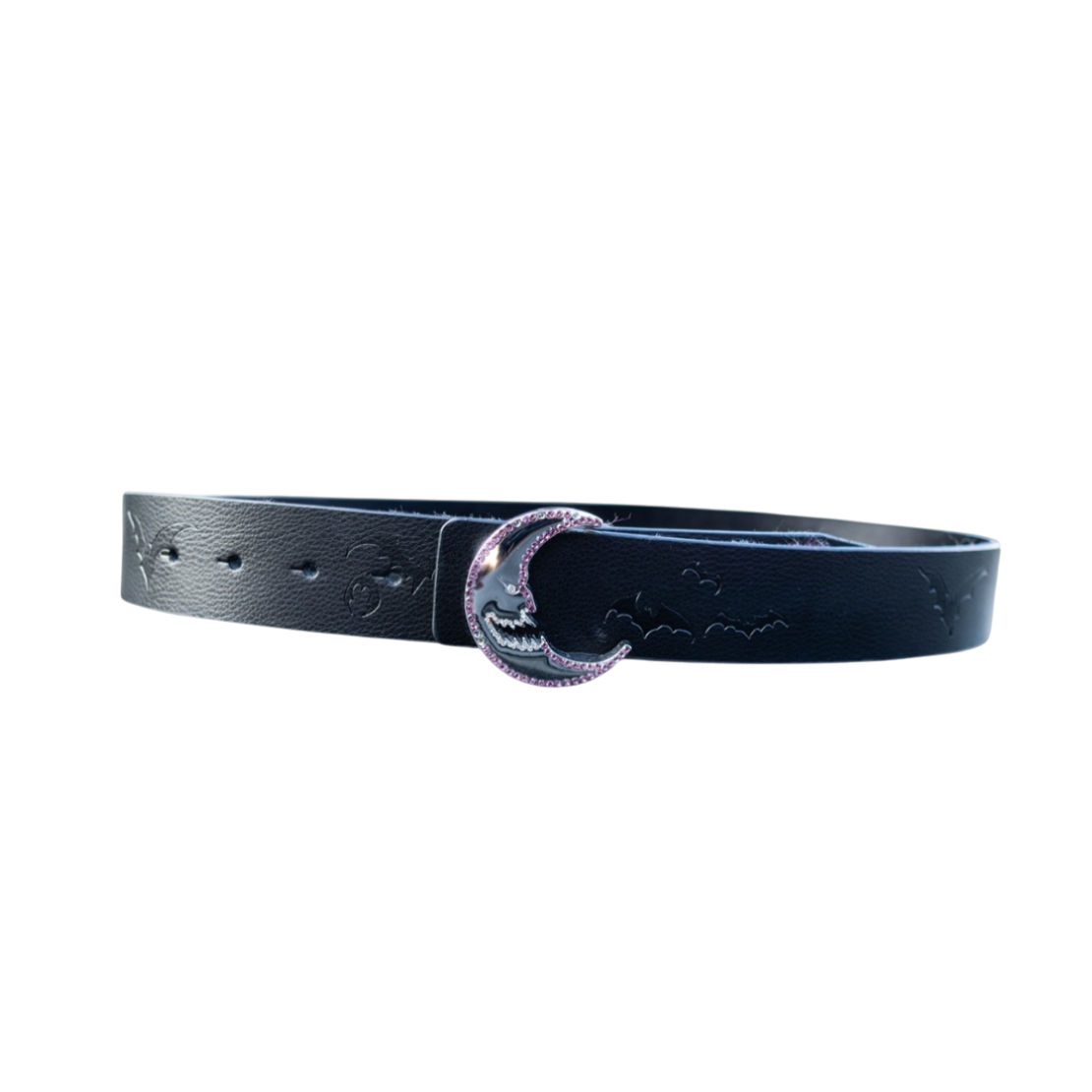 MAD MOON Belt