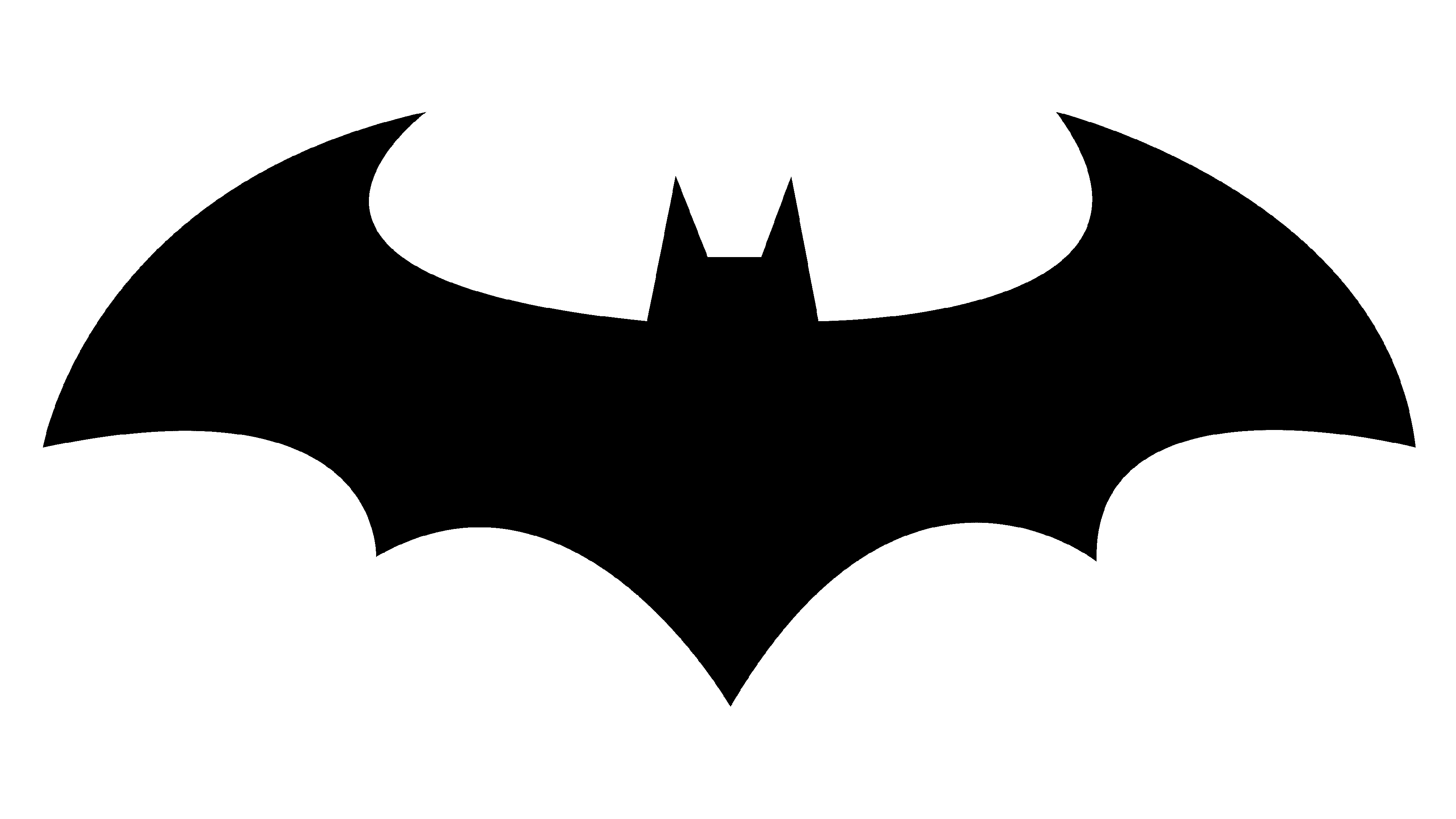 MOONLESS