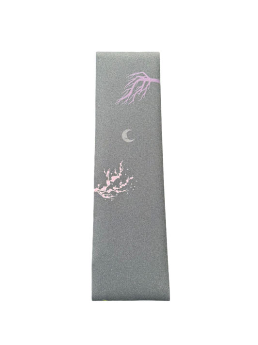 REBORN Griptape