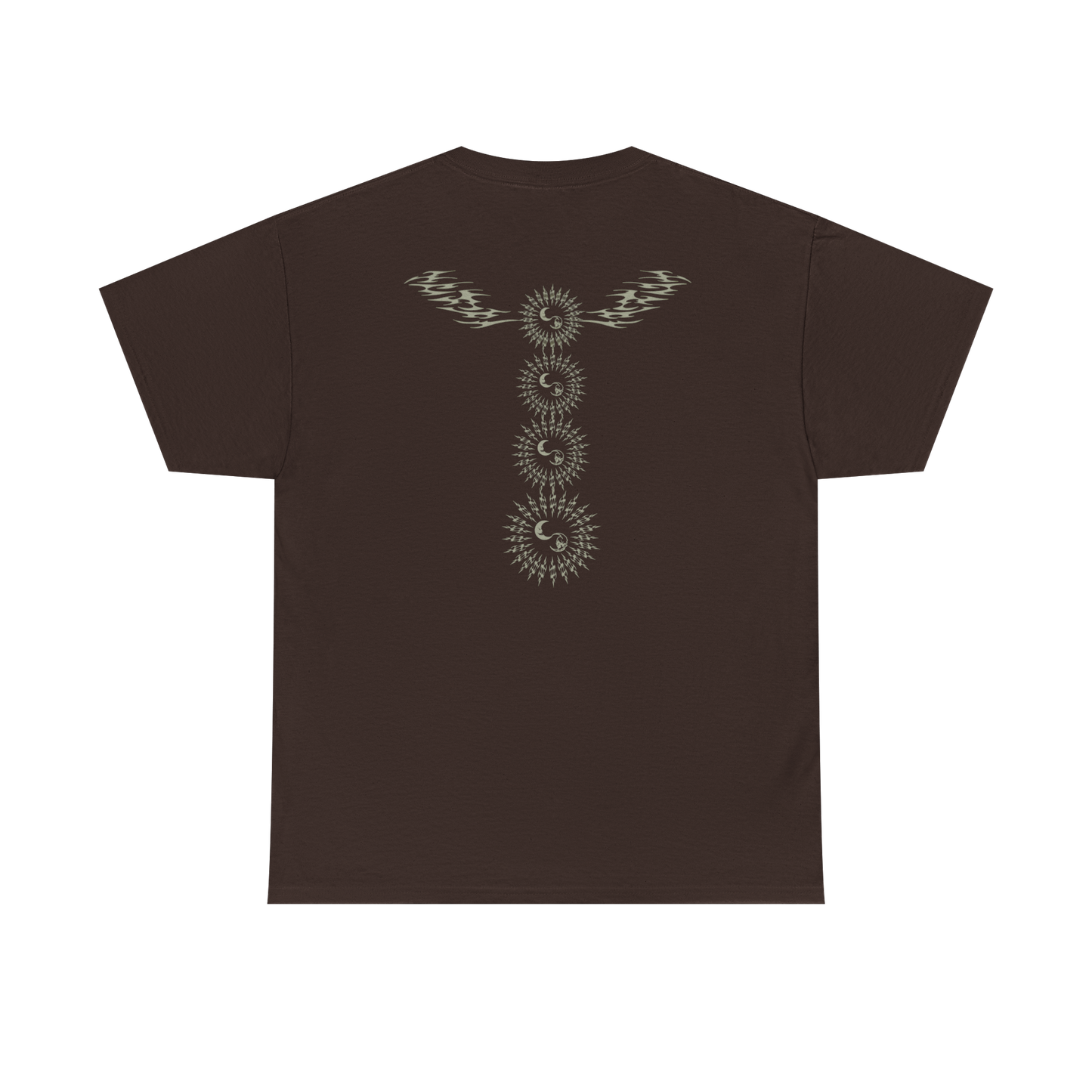 FLYING-LESS T-Shirts