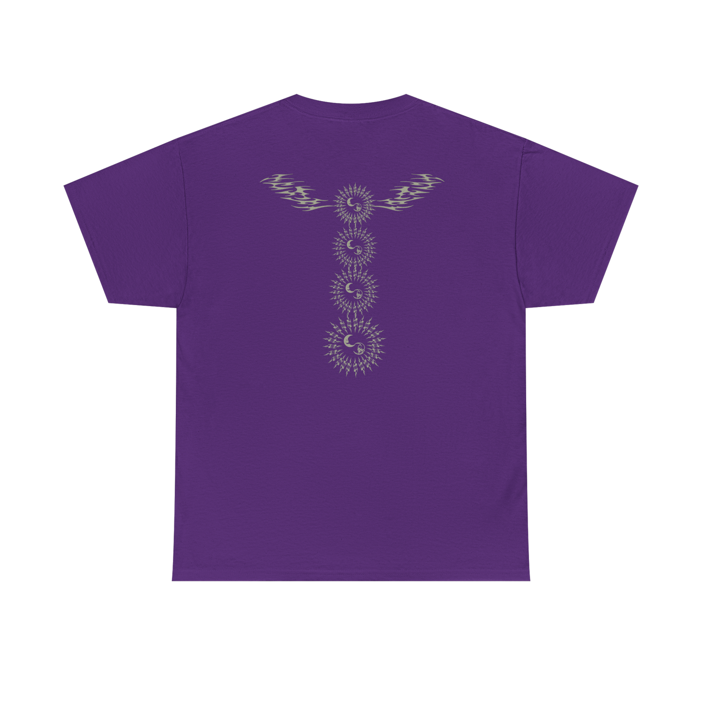 FLYING-LESS T-Shirts