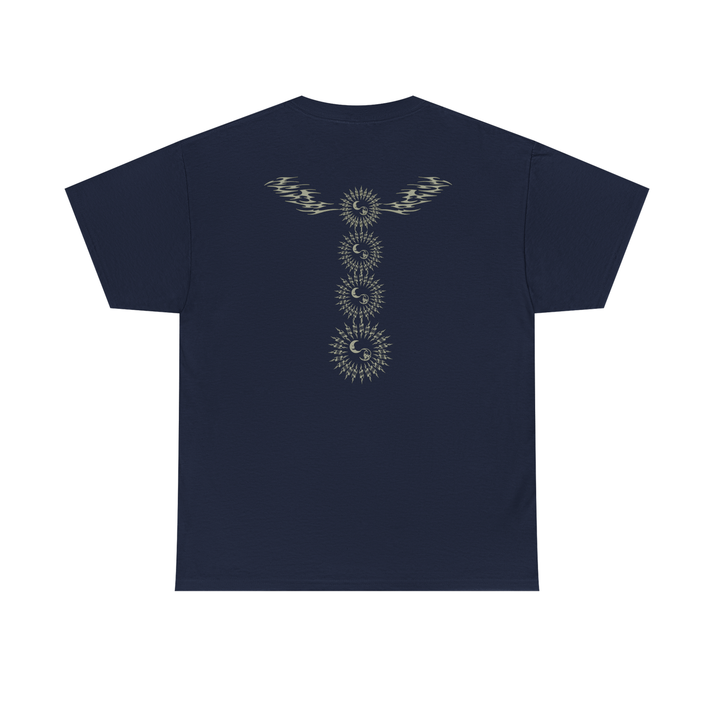 FLYING-LESS T-Shirts