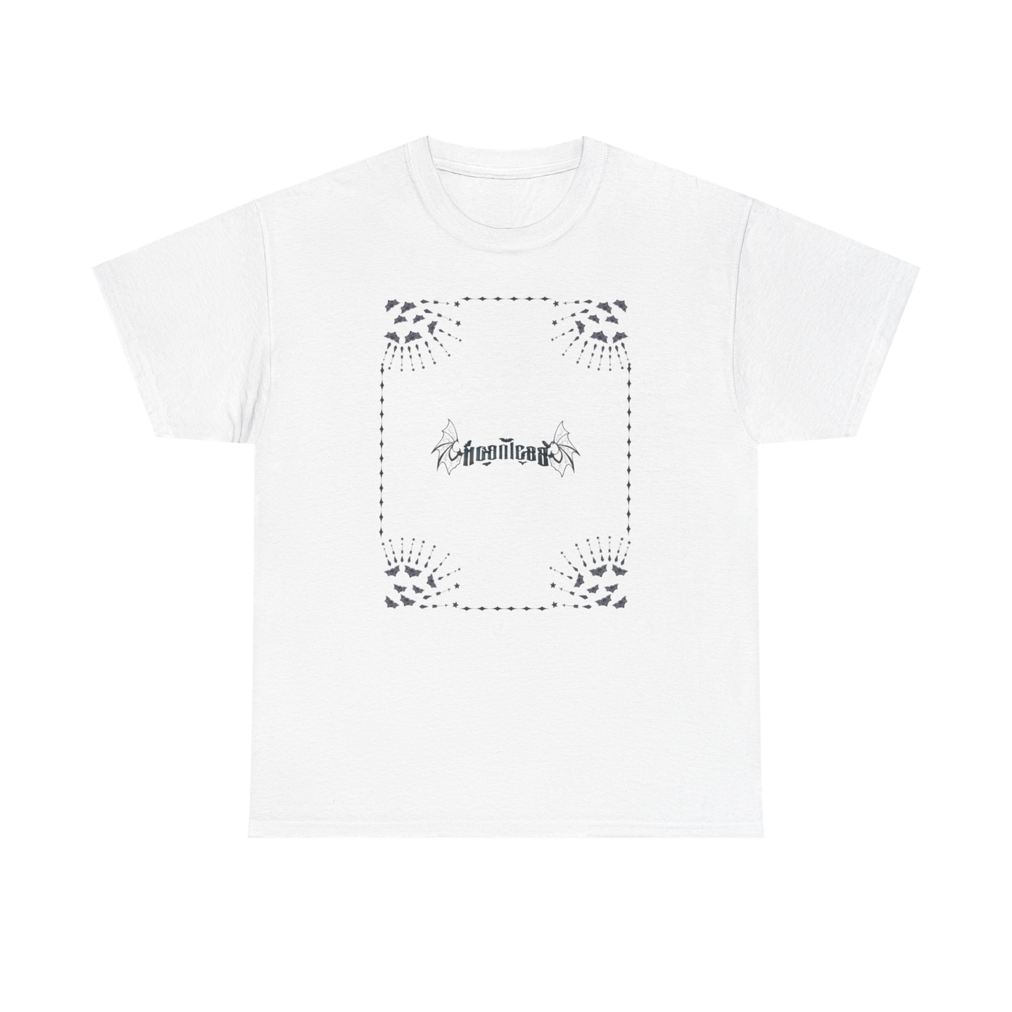 BRIGHT-LESS T-Shirts