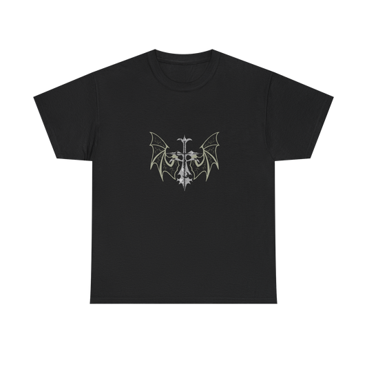 FLYING-LESS T-Shirts