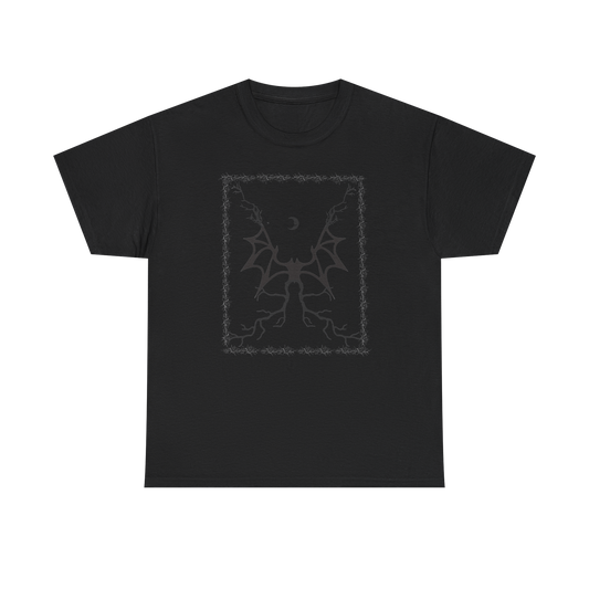 POISON-LESS T-Shirts