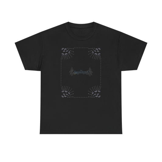 BRIGHT-LESS T-Shirts
