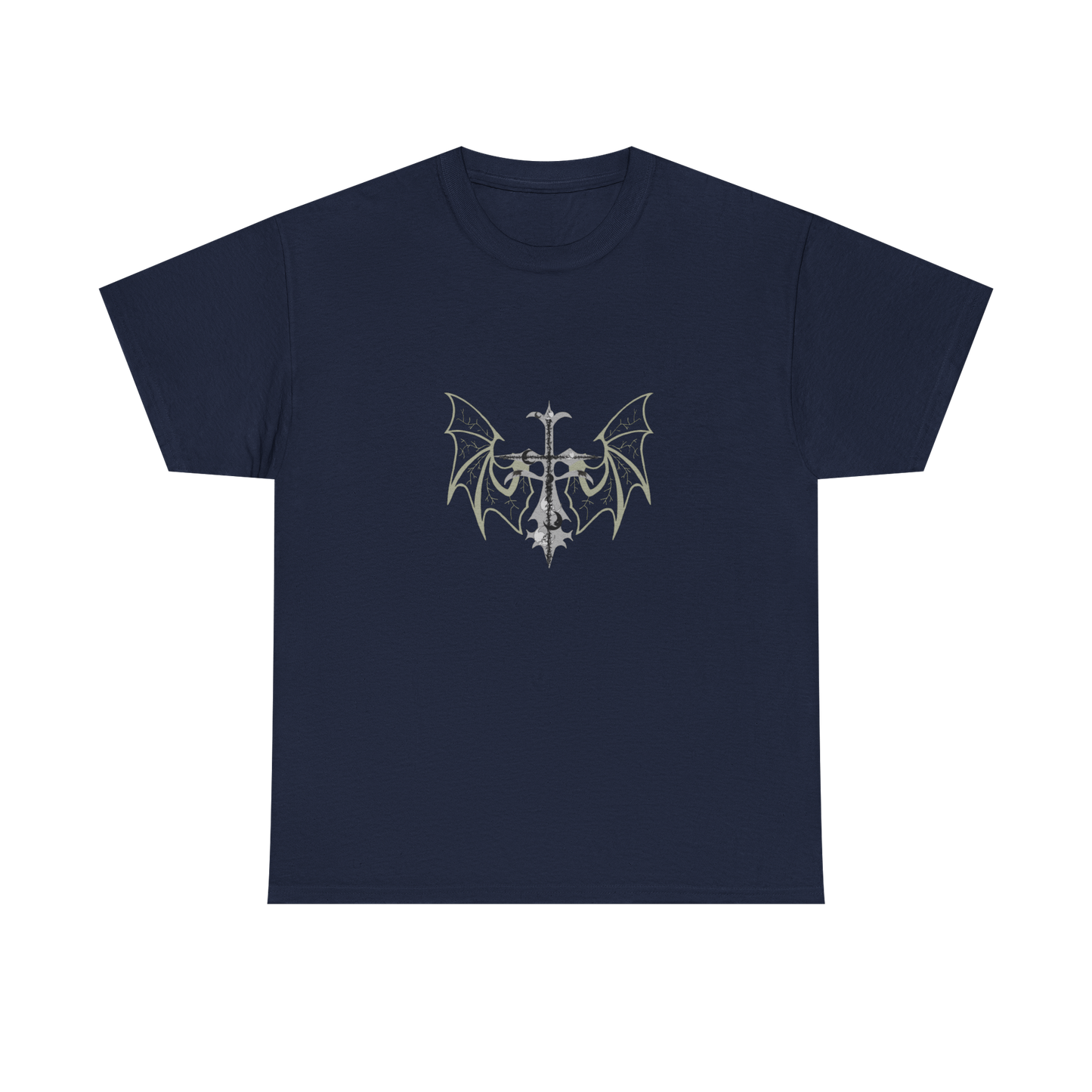 FLYING-LESS T-Shirts
