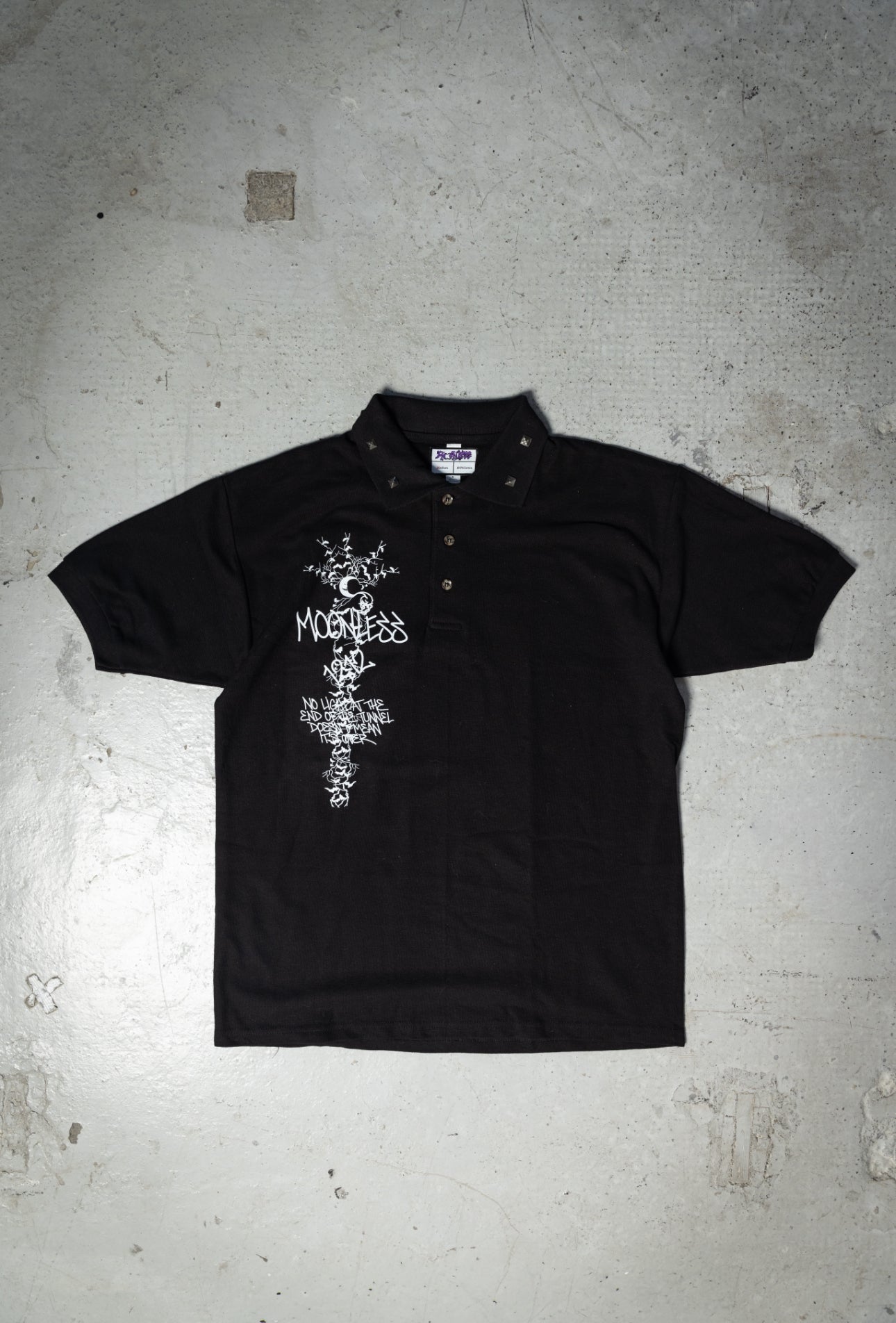 IVY - Polo