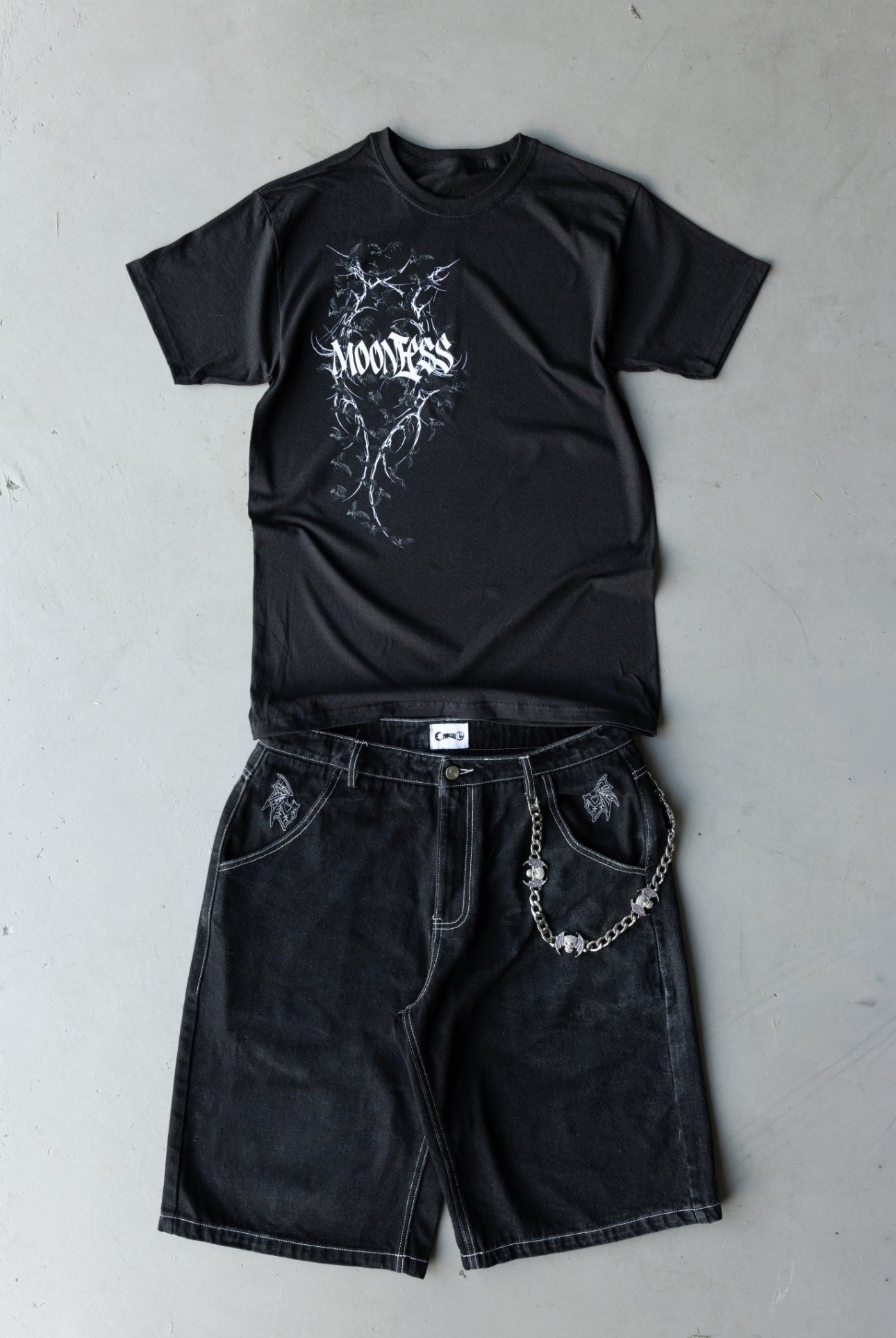 HUNT PACK - T-Shirt