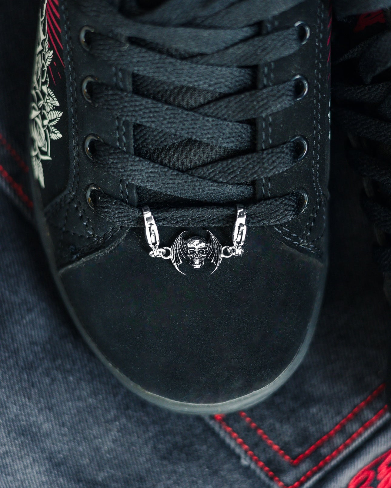 ALL LACES JEWLERY PACKS