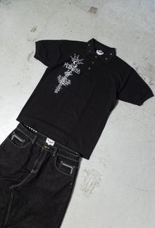 IVY - Polo