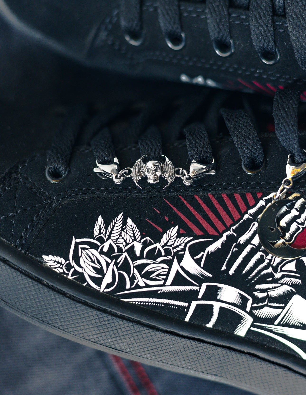ALL LACES JEWLERY PACKS