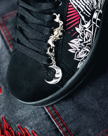 ALL LACES JEWLERY PACKS