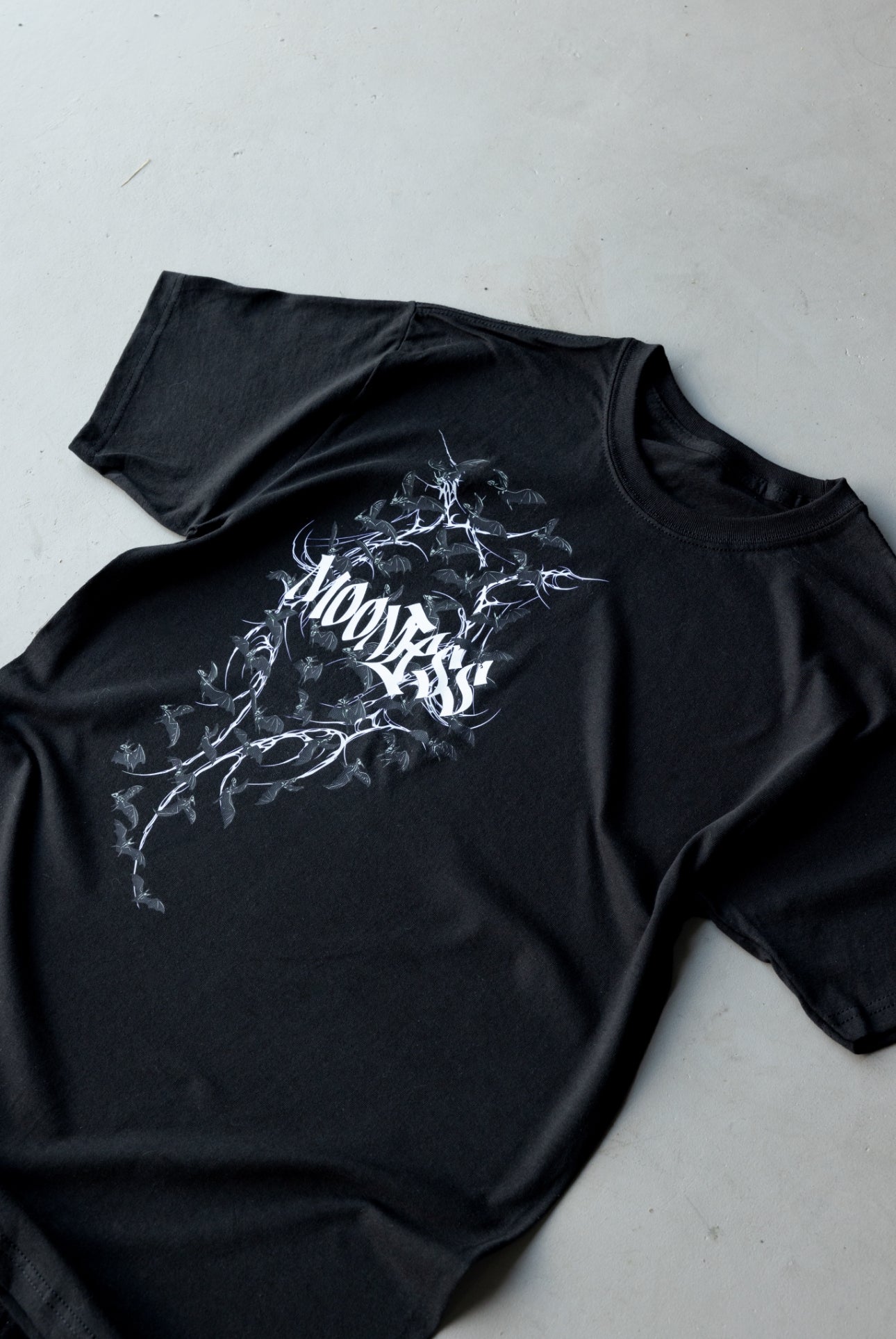 HUNT PACK - T-Shirt