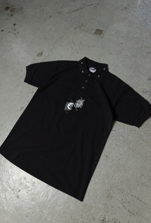VINES LOGO - Polo
