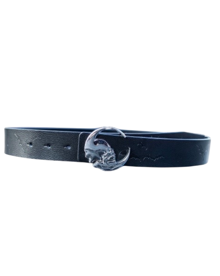 SKEL MOON Belt