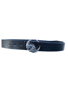 SKEL MOON Belt