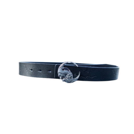 SKEL MOON Belt