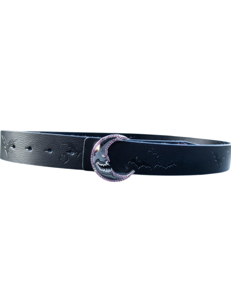 MAD MOON Belt