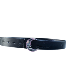 MAD MOON Belt