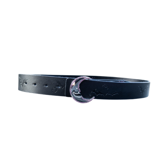 MAD MOON Belt