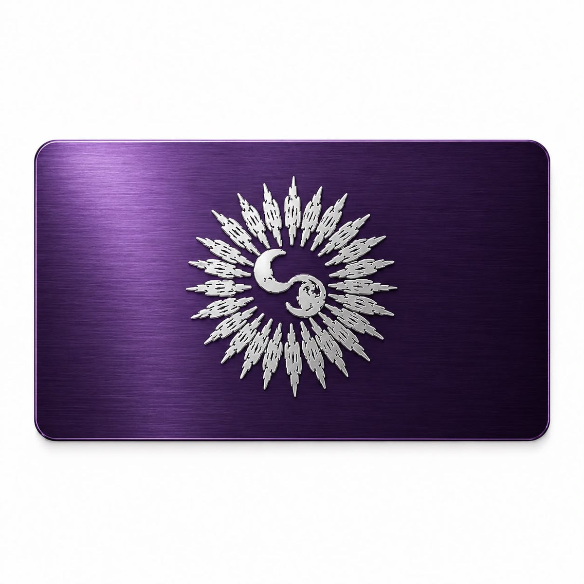 $10 USD Gift Card