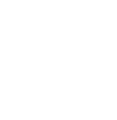 Moonless