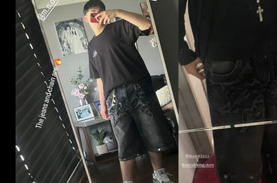 itmight_fit