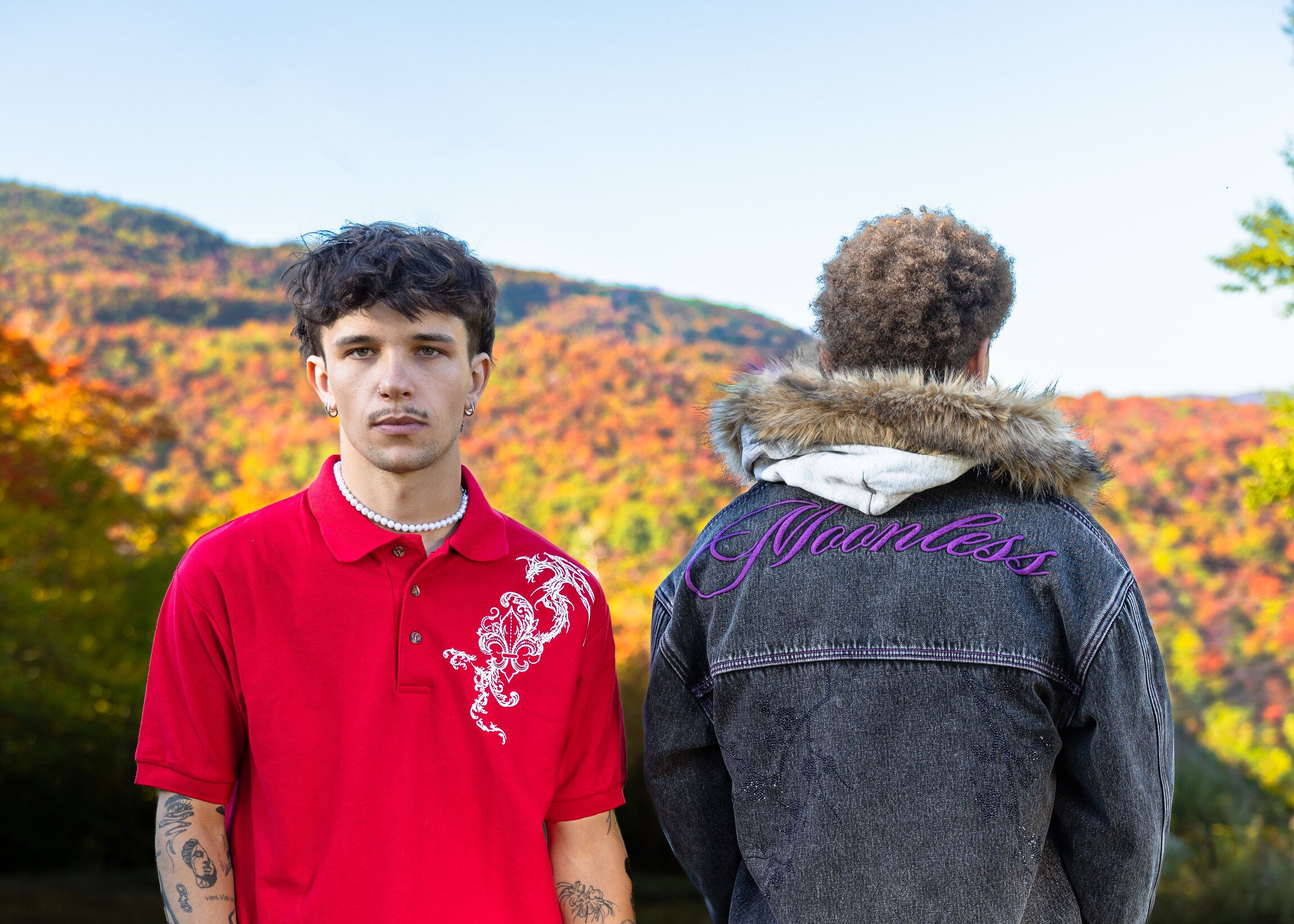 [drop]